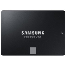 Deals, Discounts & Offers on Storage - [For HDFC Credit Card Users] SAMSUNG 860 Evo 1 TB Laptop, Desktop Internal Solid State Drive (MZ-76E1T0BW)
