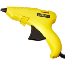 Deals, Discounts & Offers on  - STANLEY 69-GR20B Standard Temperature Corded Glue Gun(0.45 mm)