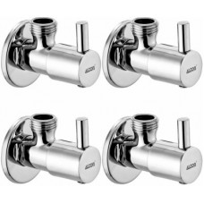 Deals, Discounts & Offers on  - Alton ALT-2025 Angle Valve With Valve Flange Angle Cock Faucet(Wall Mount Installation Type)