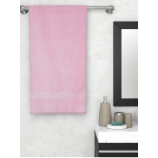 Deals, Discounts & Offers on  - Raymond Home Cotton 350 GSM Bath Towel