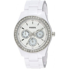 Deals, Discounts & Offers on Watches & Wallets - FOSSILES1967I Watch - For Women