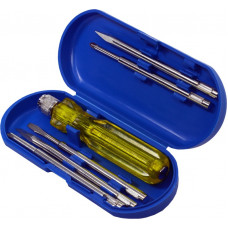 Deals, Discounts & Offers on Hand Tools - From ₹49 Upto 60% off discount sale