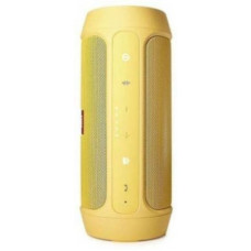 Deals, Discounts & Offers on  - REEPUD Wireless Bluetooth Multimedia Stereo Speaker Compatible with All Android and iOS Smartphones (Black) 20 W Bluetooth Speaker(Gold, Stereo Channel)