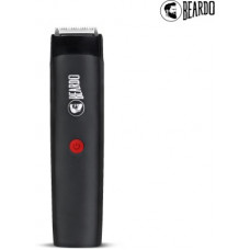 Deals, Discounts & Offers on Trimmers - BEARDO BD-TMPM02 Runtime: 120 min Trimmer