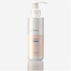 Deals, Discounts & Offers on  - Oriflame optimals clear white cleanser(150 ml)