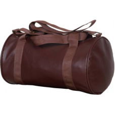 Deals, Discounts & Offers on  - VISTA oggy(Brown, Kit Bag)