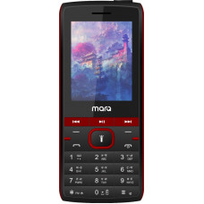 Deals, Discounts & Offers on Mobiles - Extra Rs 700 off at just Rs.969 only