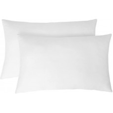 Deals, Discounts & Offers on  - Just @₹499 at just Rs.851 only