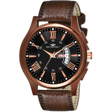 Deals, Discounts & Offers on Watches & Wallets - Upto 75%+Extra 15%Off Upto 73% off discount sale