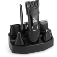 Deals, Discounts & Offers on Trimmers - Extra 10% Off at just Rs.1199 only