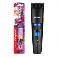 Deals, Discounts & Offers on Electronics - From ₹399 at just Rs.399 only