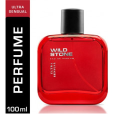 Deals, Discounts & Offers on  - Wild Stone