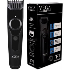 Deals, Discounts & Offers on Trimmers - VEGA T-1 Runtime: 40 min Trimmer