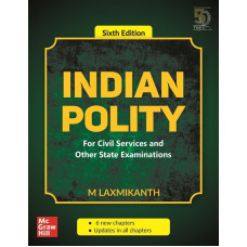 Deals, Discounts & Offers on Books & Media - Shop Now !! at just Rs.349 only