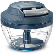 Deals, Discounts & Offers on  - From ₹199 at just Rs.764 only