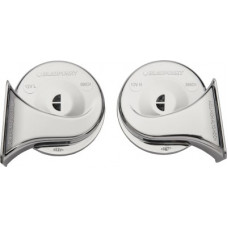 Deals, Discounts & Offers on  - Blaupunkt Horn For Universal For Car