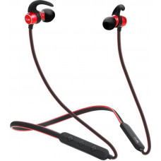 Deals, Discounts & Offers on Headphones - Upto 70% off at just Rs.179 only