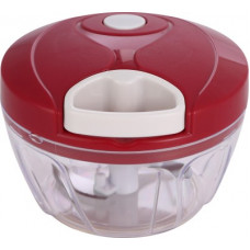 Deals, Discounts & Offers on  - Renberg MINI CHOPPER 400ML Vegetable & Fruit Chopper(1)