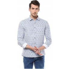 Deals, Discounts & Offers on  - UpTo 60%+Extra 10%Off at just Rs.699 only