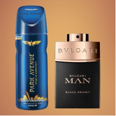 Deals, Discounts & Offers on  - Extra 5% Off at just Rs.957 only