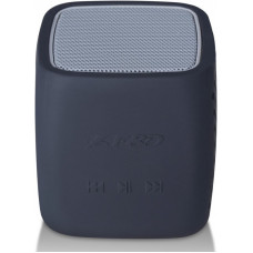 Deals, Discounts & Offers on  - Upto 70% off at just Rs.1093 only