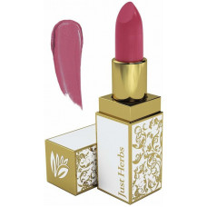 Deals, Discounts & Offers on  - Extra 10% Off at just Rs.357 only