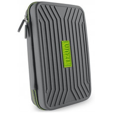 Deals, Discounts & Offers on Mobile Accessories - Extra 5% Off at just Rs.764 only