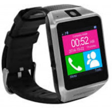 Deals, Discounts & Offers on  - Grab Now Upto 64% off discount sale