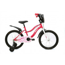 Deals, Discounts & Offers on Auto & Sports - Upto 50% Off at just Rs.4399 only