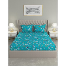 Deals, Discounts & Offers on  - From ₹99 at just Rs.389 only