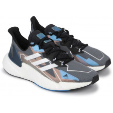 Deals, Discounts & Offers on Men - Upto 60% Off Upto 73% off discount sale