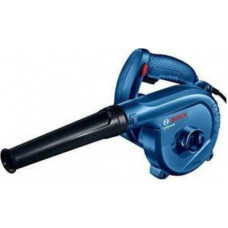 Deals, Discounts & Offers on  - BOSCH GBL 620 Air Blower(Corded)