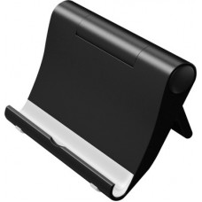 Deals, Discounts & Offers on Mobile Accessories - Gizga Essentials G36 Multi Angle Foldable Mobile Phone Stand
