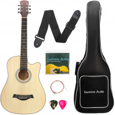 Deals, Discounts & Offers on  - Extra 5% Off at just Rs.2953 only