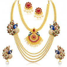 Deals, Discounts & Offers on  - Under₹799+Extra10%Off Upto 71% off discount sale
