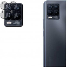 Deals, Discounts & Offers on Mobile Accessories - Just ₹129 Upto 66% off discount sale