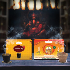 Deals, Discounts & Offers on  - From ₹79+Extra 10%OFF Upto 75% off discount sale
