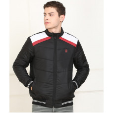 Deals, Discounts & Offers on  - Min 60% Off at just Rs.1049 only
