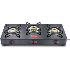 Deals, Discounts & Offers on  - From ₹999 at just Rs.2599 only