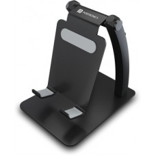 Deals, Discounts & Offers on Mobile Accessories - Portronics Modesk Burj Mobile Holder