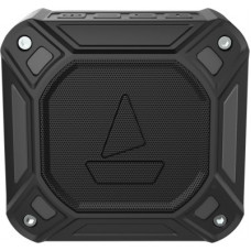 Deals, Discounts & Offers on  - boAt Stone 300 5 W Bluetooth Speaker(Black, Mono Channel)