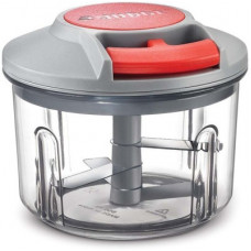 Deals, Discounts & Offers on  - JUDGE by TTK Prestige 2 Vegetable Chopper(1 x Judge By TTK Prestige Veggie Cutter 02, 650 Ml)
