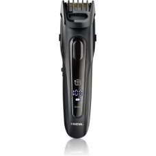 Deals, Discounts & Offers on Trimmers - NOVA Digital NHT 1098 USB Runtime: 150 min Trimmer