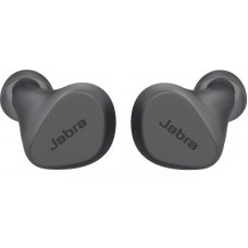 Deals, Discounts & Offers on Headphones - Jabra Elite 2 APAC Bluetooth Headset(Dark Grey, True Wireless)