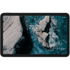 Deals, Discounts & Offers on Tablets - Nokia Tab T20 3GB RAM 32GB ROM 10.36 inch with Wi-Fi Only Tablet (Blue)