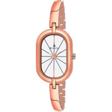 Deals, Discounts & Offers on Watches & Wallets - RizzlyNeo Floral Casual Analog Watch - For Women