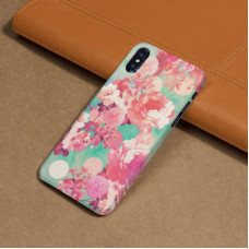 Deals, Discounts & Offers on Mobile Accessories - Just ₹179 Upto 85% off discount sale