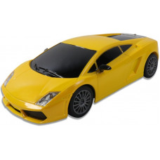 Deals, Discounts & Offers on  - Upto 70%+Extra10% off Upto 82% off discount sale