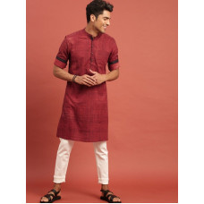 Deals, Discounts & Offers on  - Up to 70% Off Upto 81% off discount sale
