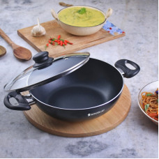 Deals, Discounts & Offers on Cookware - From ₹199 Upto 74% off discount sale